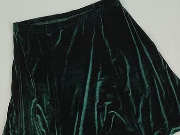max mara spódnice: Spódnica damska, rozmiar L — 1