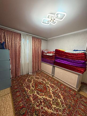 Продажа коттеджей и домов: 6 комнат, 135 м², 5 соток, Аламедин (ГЭС-2), Собственник — 15