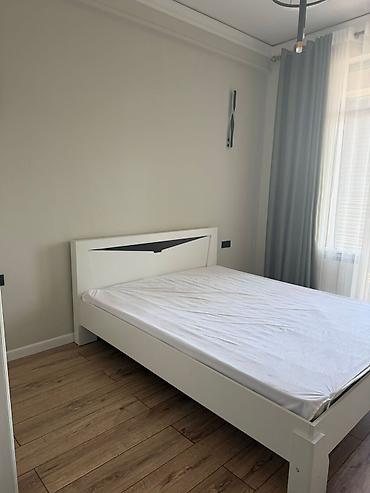 Сдается 2 х ком в джале
Курчатова 81
Аренда 65000
Ханзада