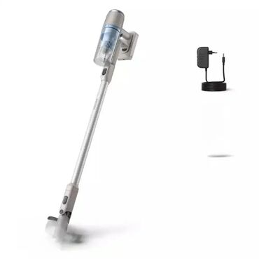 usisivac samsung sa posudom: Brand: Philips |x|x Model: Štapni usisivač Philips XC2011/01/punjivi