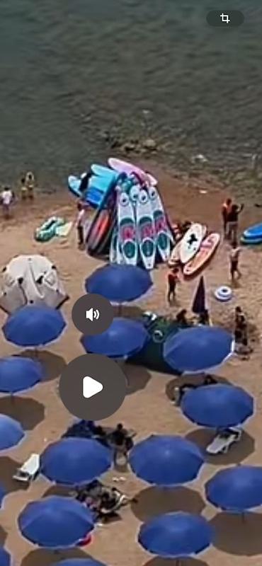 мото ролик: 🏄‍♂️🔥 СРОЧНО ПРОДАЮ 18 SUP-БОРДОВ — ГОТОВЫЙ БИЗНЕС НА СЛЕДУЮЩИЙ СЕЗОН! — 4