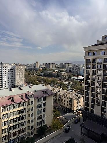 Новостройки от застройщика: Продается 2-комнатная квартира 📍Адрес: Золотой квадрат 🏗️Застройщик — 5
