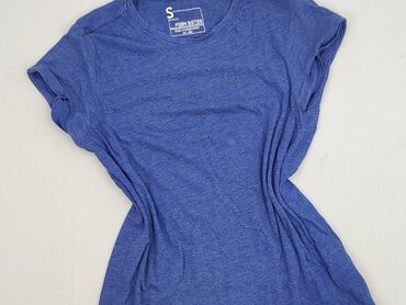 koszulka rowerowa lidl: FB Sister, T-shirt damski, S