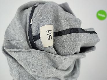 pull and bear kurtki wyprzedaz: Silvian Heach, Kardigan damski, rozmiar XS — 5
