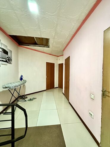 Продажа домов: Дом, 135 м², 4 комнаты, Собственник, Евроремонт — 52