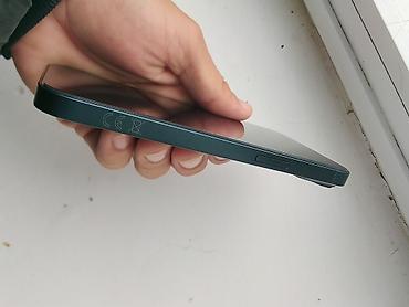 acilib baglanan telefonlar: IPhone 14, Yaşıl, Face ID — 3