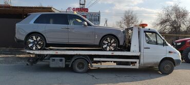 запчасти опель фронтера а: Көтөргүсү менен, Гидроманипулятору менен, Кыймылдуу платформасы менен