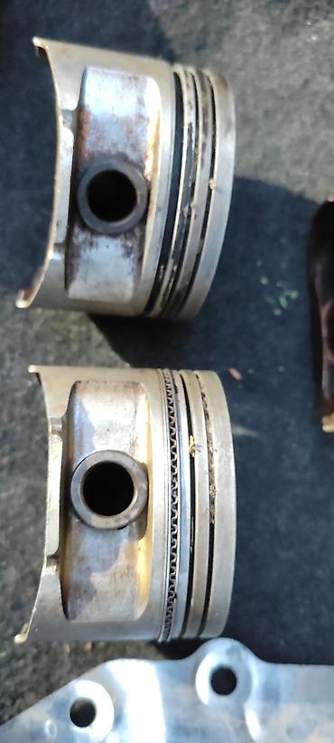 Пылесосы: Пылесос, LG, Стандартный, Сухая, Мешок — 23