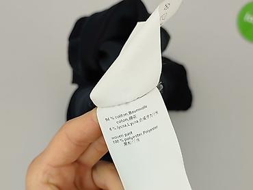 marc cain second hand: Marc Cain, Sukienka damska, rozmiar S — 6