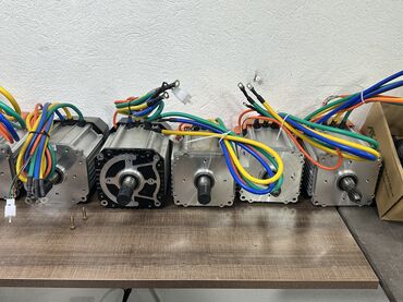 Мотозапчасти и аксессуары: Новый, Самовывоз — 24