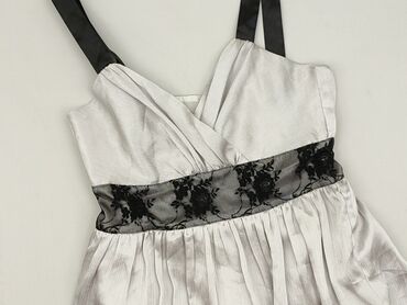 Dresses: Women`s dress, size M