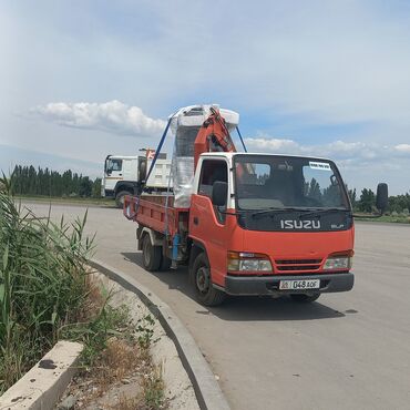 runx alex: Другие автоуслуги