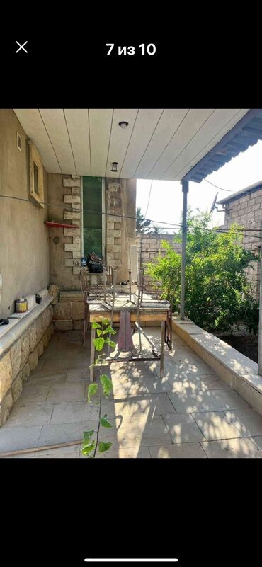 Bağ evlərinin satışı: Digah, 144 kv. m, 5 otaqlı, Hovuzlu, Qaz, İşıq, Su -da lalafo.az — 13 Bağ evlərinin satışı: Digah, 144 kv. m, 5 otaqlı, Hovuzlu, Qaz, İşıq, Su — 13
