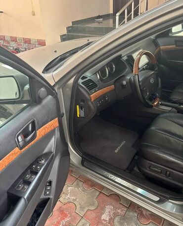 Honda: Honda : 2.4 l | 2011 il Sedan — 16