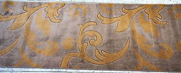 Xalçalar: Xalça Dekorativ, Türkiyə, Kredit yoxdur — 6