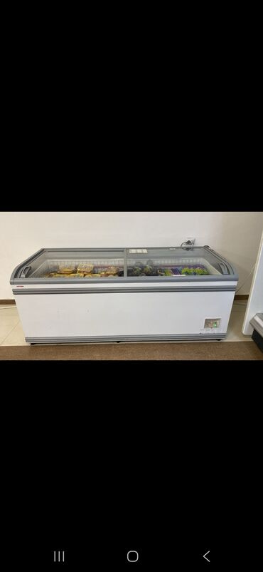 Hazır biznes: *SEVA XİRDALAN* HAZİR 400 KVADRATLIQ MARKET AVADANLIQLARI SATİLİR — 5