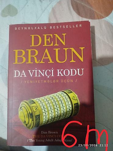 Школьные учебники: Satılır: Hazırlıq və tədris üçün kitablar dəsti 1) Riyaziyyat – — 5