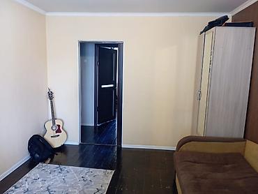 Продажа квартир: 2 комнаты, 47 м², Индивидуалка, 5 этаж, Косметический ремонт — 14