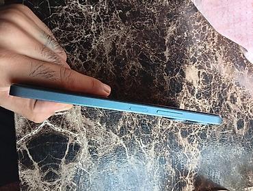 qrafik planşet qiymeti: Xiaomi 13, 128 GB, 
 Barmaq izi — 3