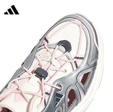 кеды летние: Кроссовки adidas (летняя модель ) Заказали но размер оказался маловат — 3