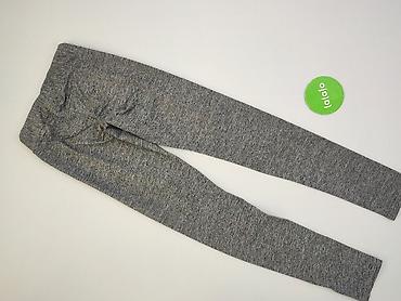 dresy w kant: Nike, Legginsy Sportowe damskie, rozmiar S — 3