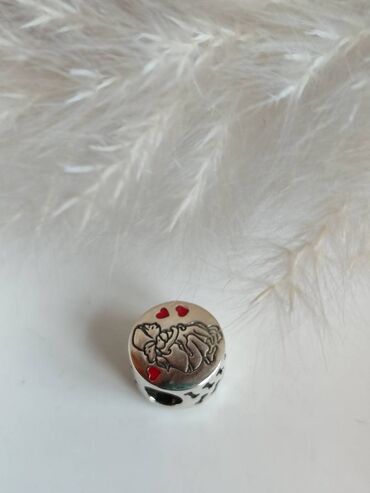 ćilibar srebrni nakit крагујевац слике: Material: Silver