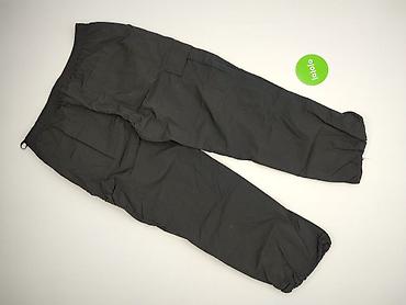 fsbn joggers: Bpc bonprix collection, Spodnie cargo damskie, rozmiar XL — 3