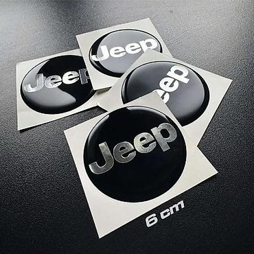 fuel quantity control valve: Jeep stikeri za felne - 3d stikeri za felne - 2689 📌 opis: jeep 3d — 1
