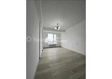 Продажа квартир: 1 комната, 46 м², Элитка, Евроремонт — 2