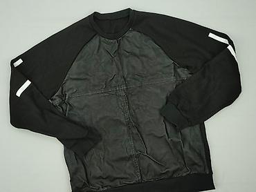 dresy s: Bluza dla mężczyzn, rozmiar S — 1