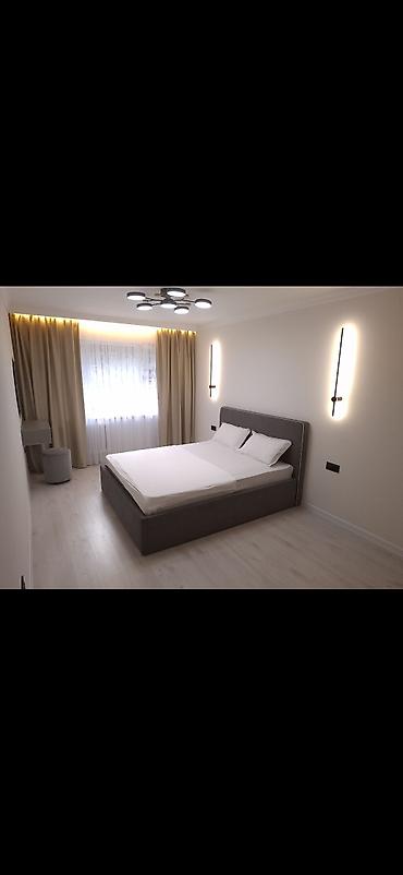 sleep kg: ПОСУТОЧНО сдается элитная, уютная, чистая квартира 🛌 в г. ОШ для — 2