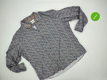 zazdroski: Canda, Koszulа dla mężczyzn, rozmiar 2XL — 2