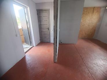 for rent: Кызыл аскер. 2 комнатная квартира. звонить писать — 8