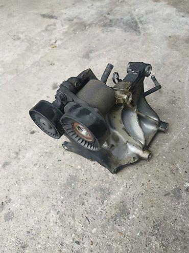 SPANER ROLER TENZIONER ZA HYUNDAI TUCSON OD 2002. DO 2010. GOD