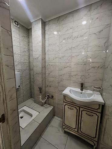 Продажа квартир: 3 комнаты, 118 м², 7 мкр Элитка, 9 этаж, Косметический ремонт — 12
