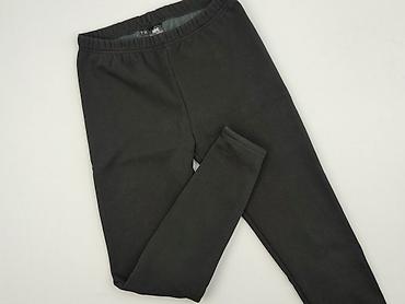 up2: Bpc bonprix collection, Legginsy rozmiar M — 1
