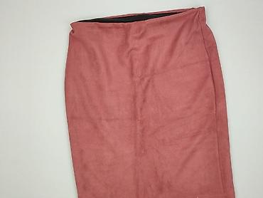 bezowe: Beloved, Spódnica damska, rozmiar 2XL — 1