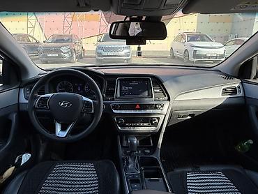 гей знакомство кыргызстан: Сдаю Hyundai Sonata, Посуточно, Без водителя, | Залог, От 18 лет — 2