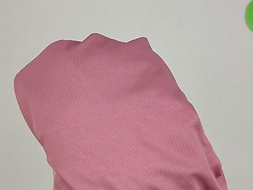 secound hand: Mohito, Sukienka damska, rozmiar S — 8