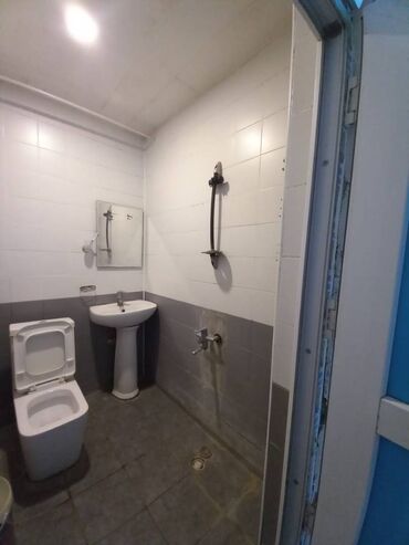 Uzunmüddətli kirayə evlər: 60 kv. m, 2 otaqlı — 5