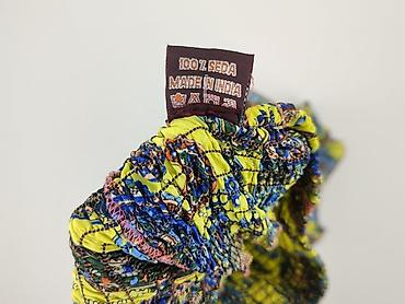 maxi spódnice boho: Spódnica damska, rozmiar One size — 5