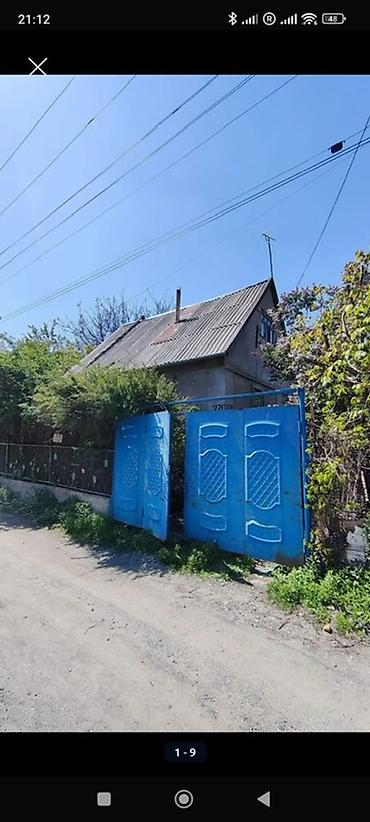 3 комнаты, 50 м², Бишкек, Панорама Собственник at lalafo.kg 3 комнаты, 50 м², Бишкек, Панорама Собственник