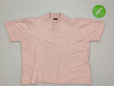 sweter c: Shein, Sweter damski, rozmiar XL — 2