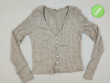 cardigan c: MNG, Kardigan damski, rozmiar S — 2