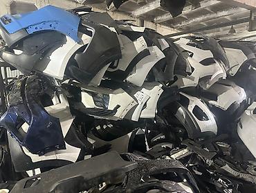 запчясти корея: Запчасти на Корейские машины Hyundai Chevrolet KIA Ravon Ssang — 8