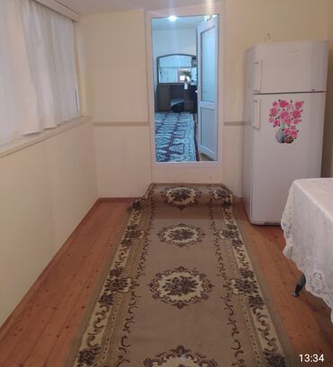 Həyət evləri və villaların satışı: 4 otaqlı, 100 kv. m, Orta təmir — 10