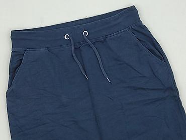 pull ans bear: Cleve, Women`s skirt, size L — 1