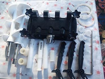 Торговля: Продажа бизнеса — 9