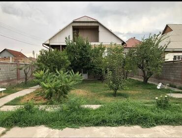 на ночь дом: Дом, 240 м², 5 комнат, Агентство недвижимости, Евроремонт