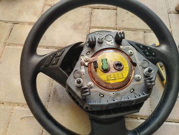 Radiatorlar: Multirul, BMW, bmw e60, 2004 il, Taxta, İşlənmiş, Ünvandan götürmə, Ödənişli çatdırılma